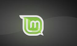 Featured image of post 古くなったノートPCにLinuxMintをインスコしました