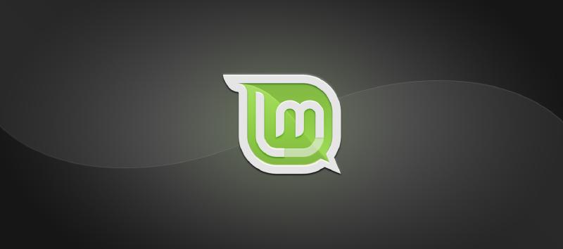 Featured image of post 古くなったノートPCにLinuxMintをインスコしました
