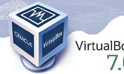 Featured image of post VirtualBoxでホストオンリーアダプターを設定する方法